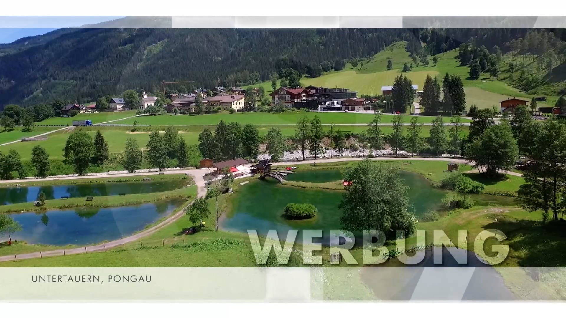 werbung-kultur-format-09-14-2022