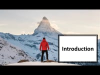 Introduction