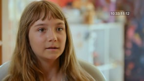 vignette de Enfants prodiges - Documentaire