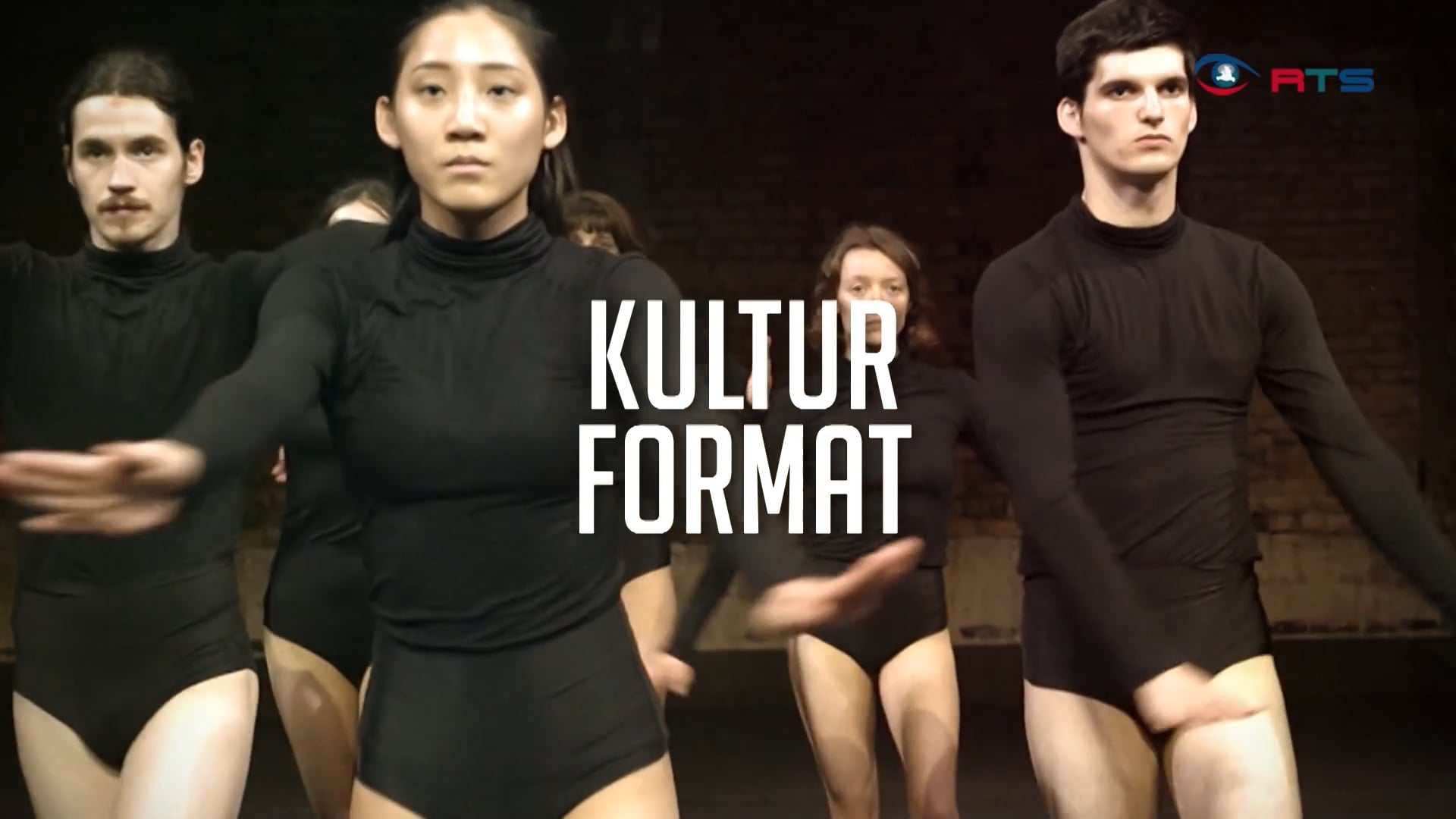 begruessung-kultur-format-09-14-2022