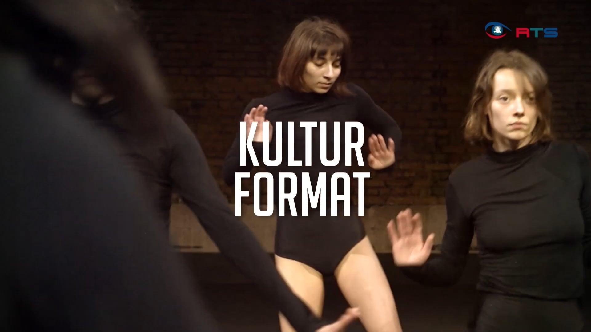 verabschiedung-kultur-format-09-14-2022