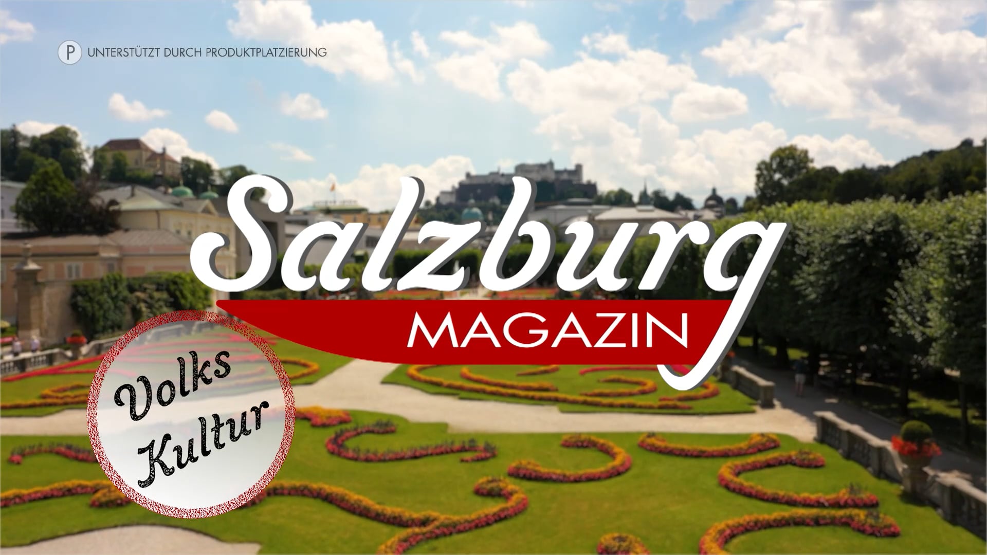 verabschiedung-salzburg-magazin-volkskultur-09-14-2022