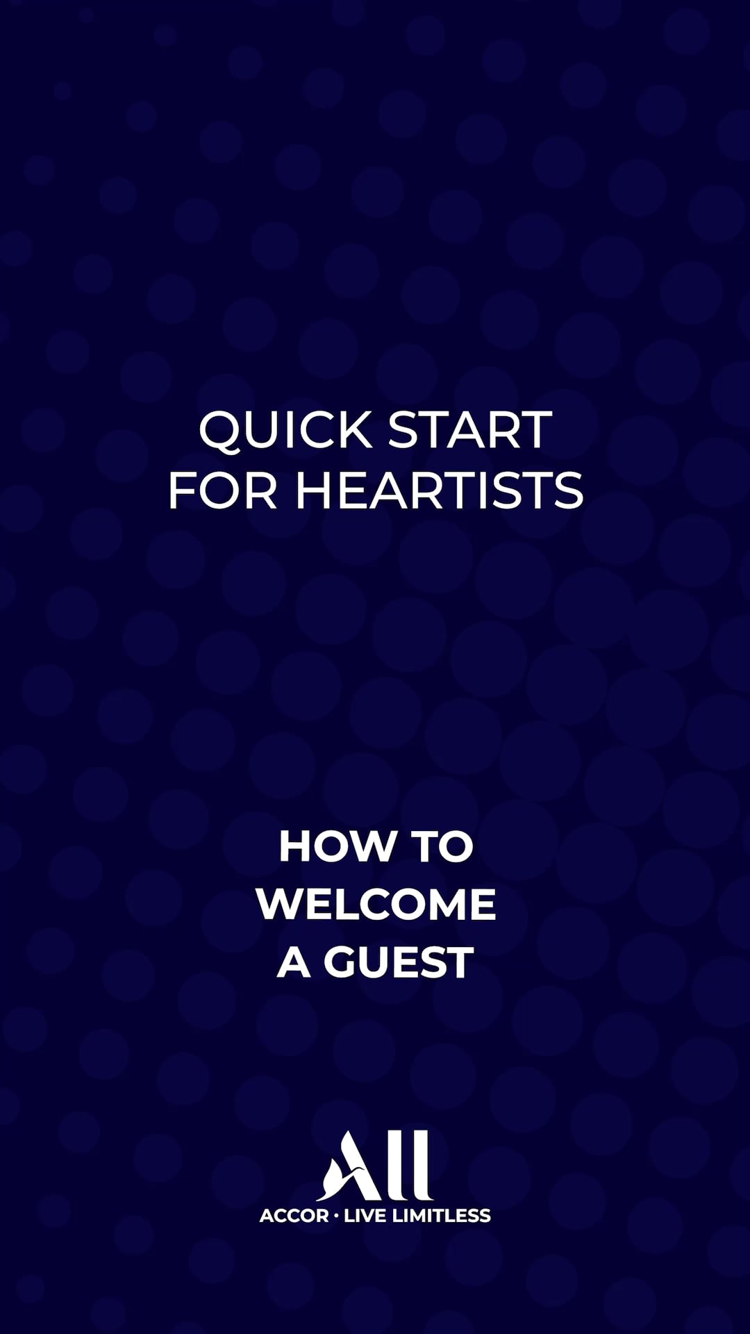 gx-how-to-welcome-a-guest-on-vimeo