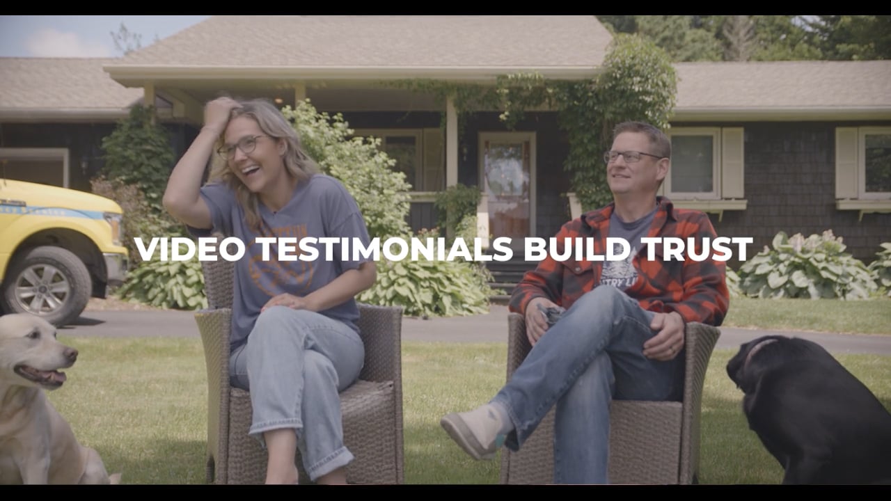 Chris Long, President, Servicemaster Restore of St. John