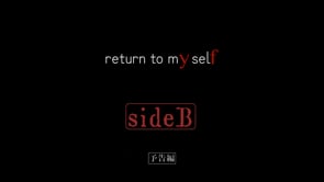 画像2: 予告編「光復」12 ⽉９⽇（⾦）ヒューマントラストシネマ有楽町・下北沢トリウッド他全国順次公開 vimeo.com