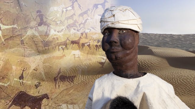 Vimeo Thumbnail (API)