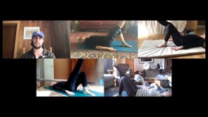 Related Embedded Video Item Thumbnail
