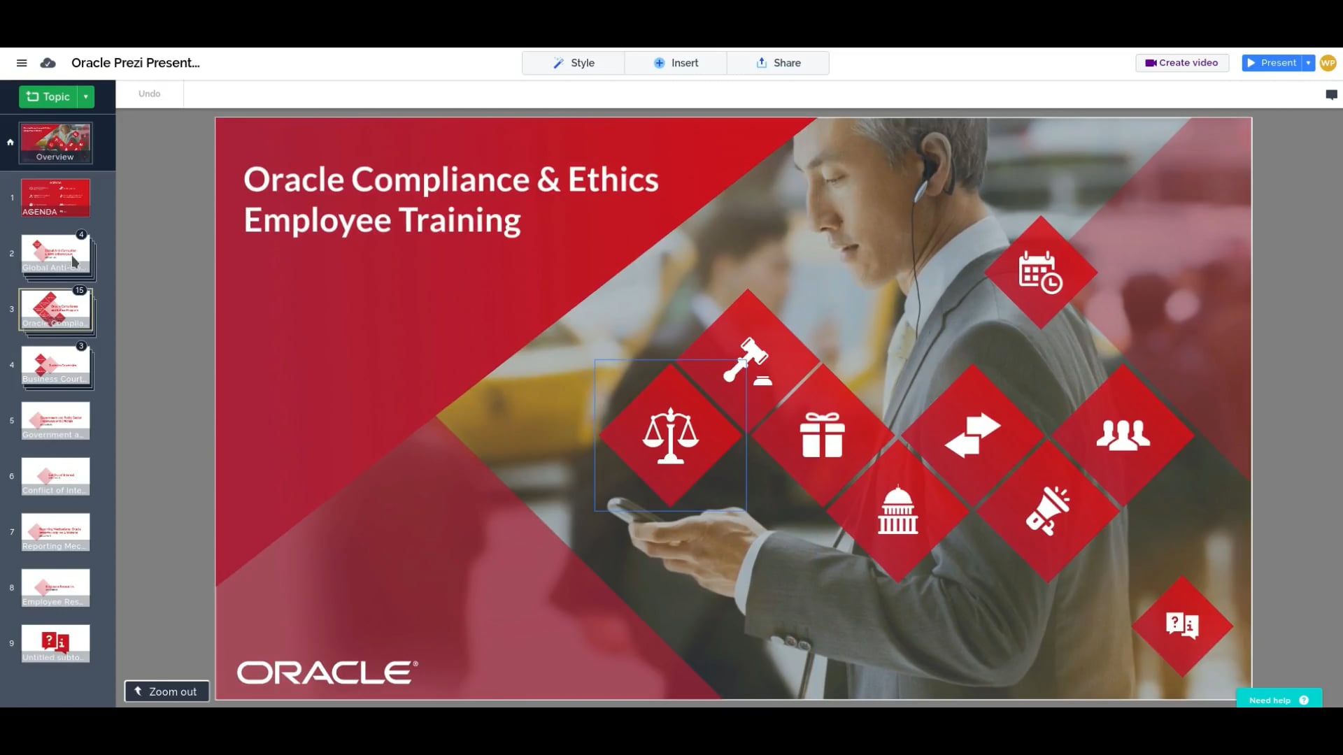 prezi-presentation-backend-oracle.mp4 on Vimeo