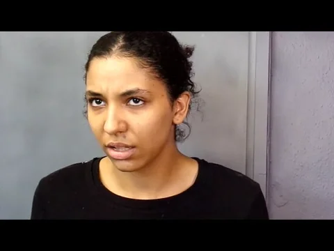 Repetition w After Exercise on Vimeo