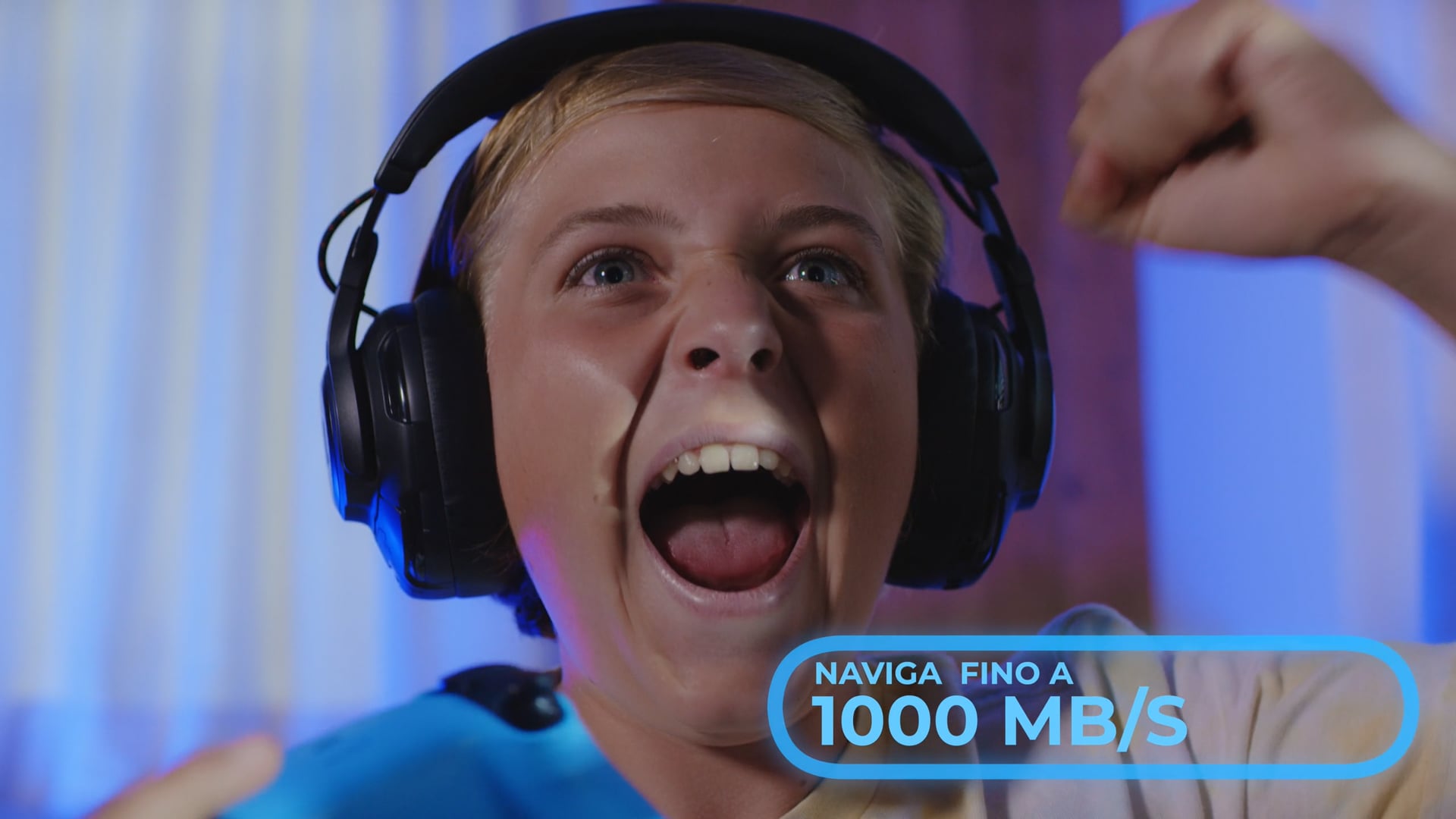 MEDIAVENETO 2022