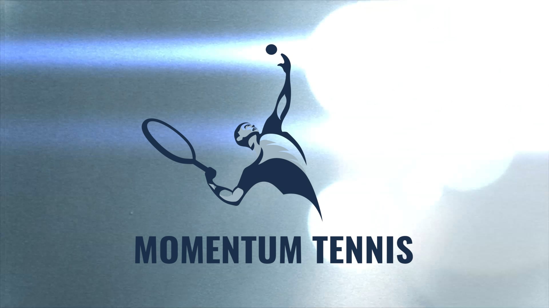 https://i.vimeocdn.com/video/1507421101-7c6fa13f748dd0028a7cd7a8d3631e9c10b00bd88e2c1980800c473aa43d4cdd-d
