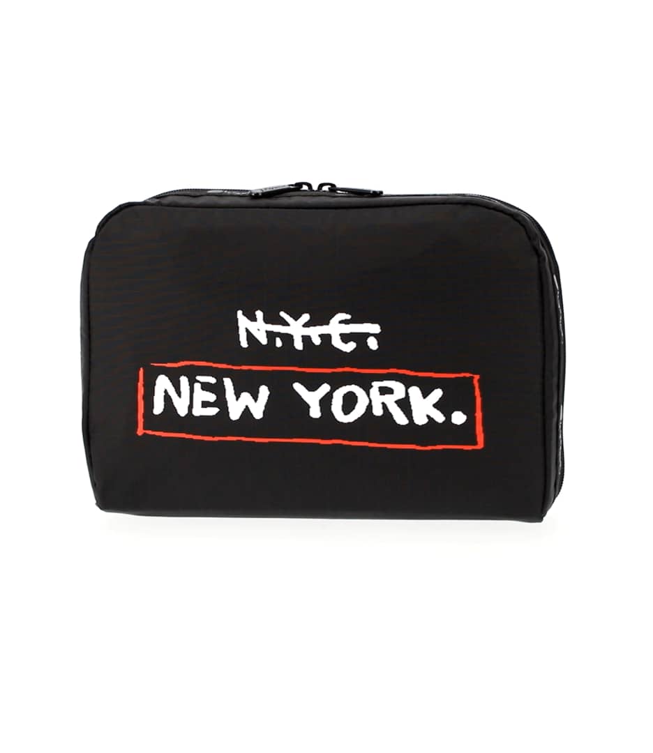 Extra large rectangular cosmetic new york extra large rectangular