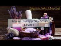 Are Plants Conscious?