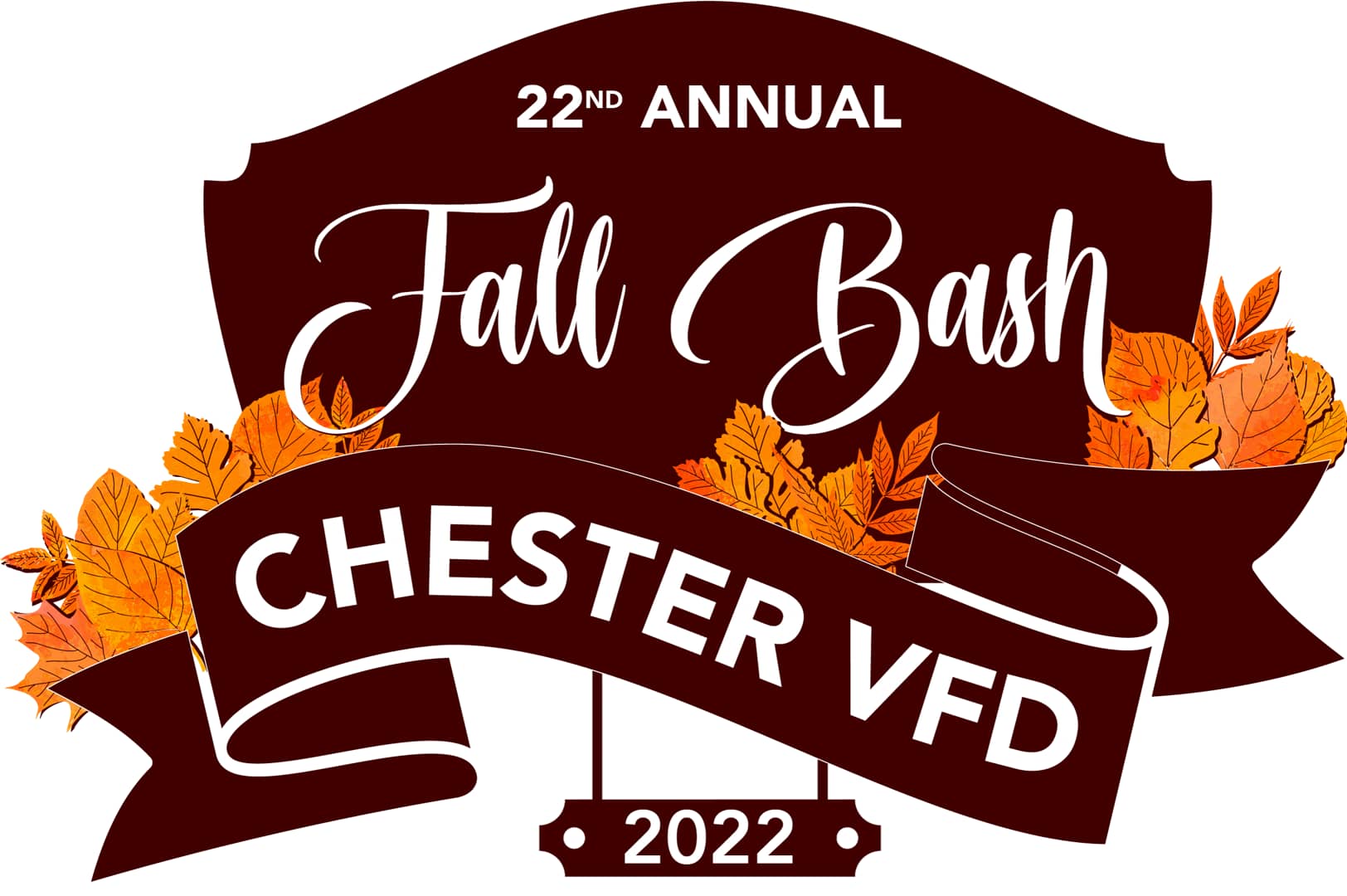 22nd Annual Chester VFD Fall Bash on Vimeo