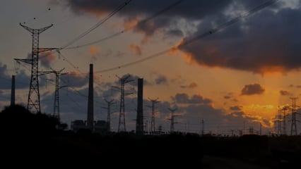 Serva Energy to present at American Nuclear Society Winter Meeting and Technology Expo