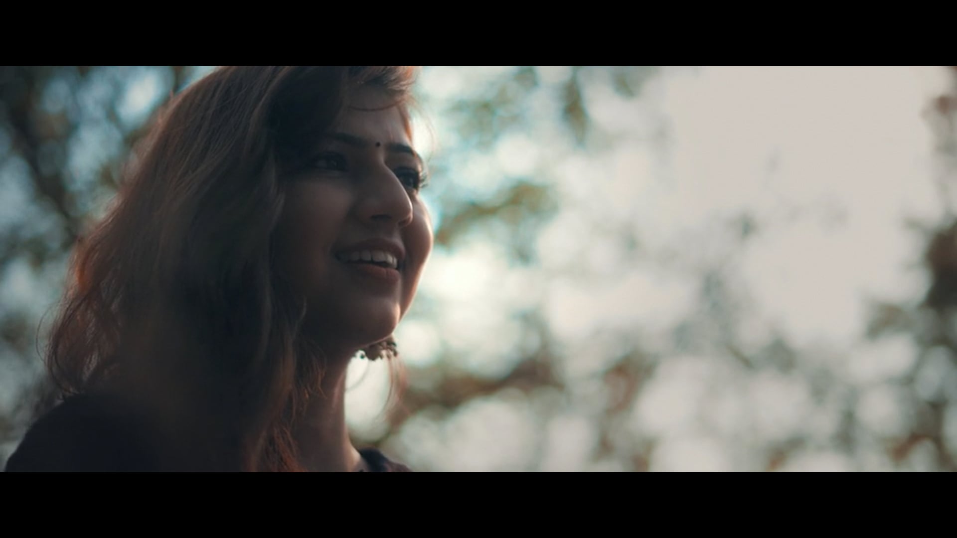 MUSIC VIDEO FOR AKANKSHA BHANDARI