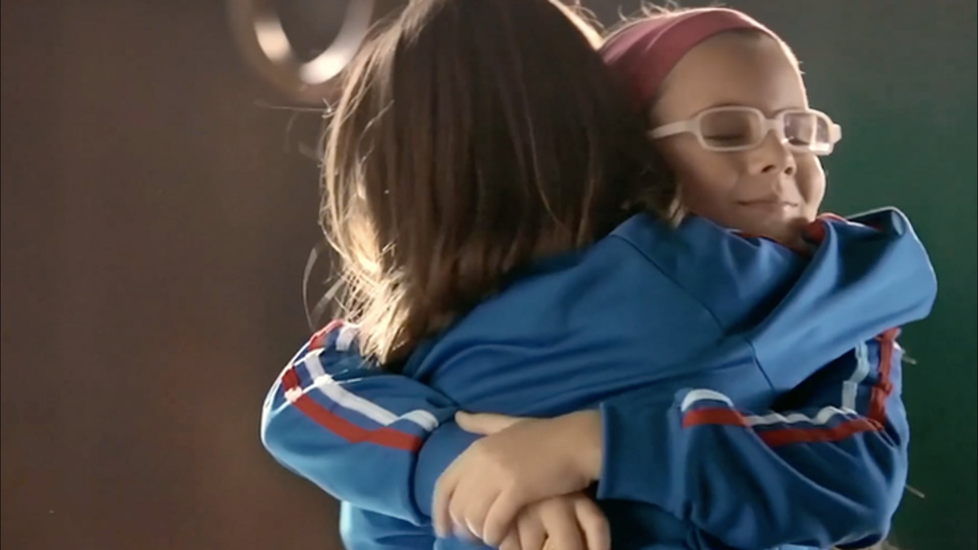 BAGLEY – BEST FRIENDS