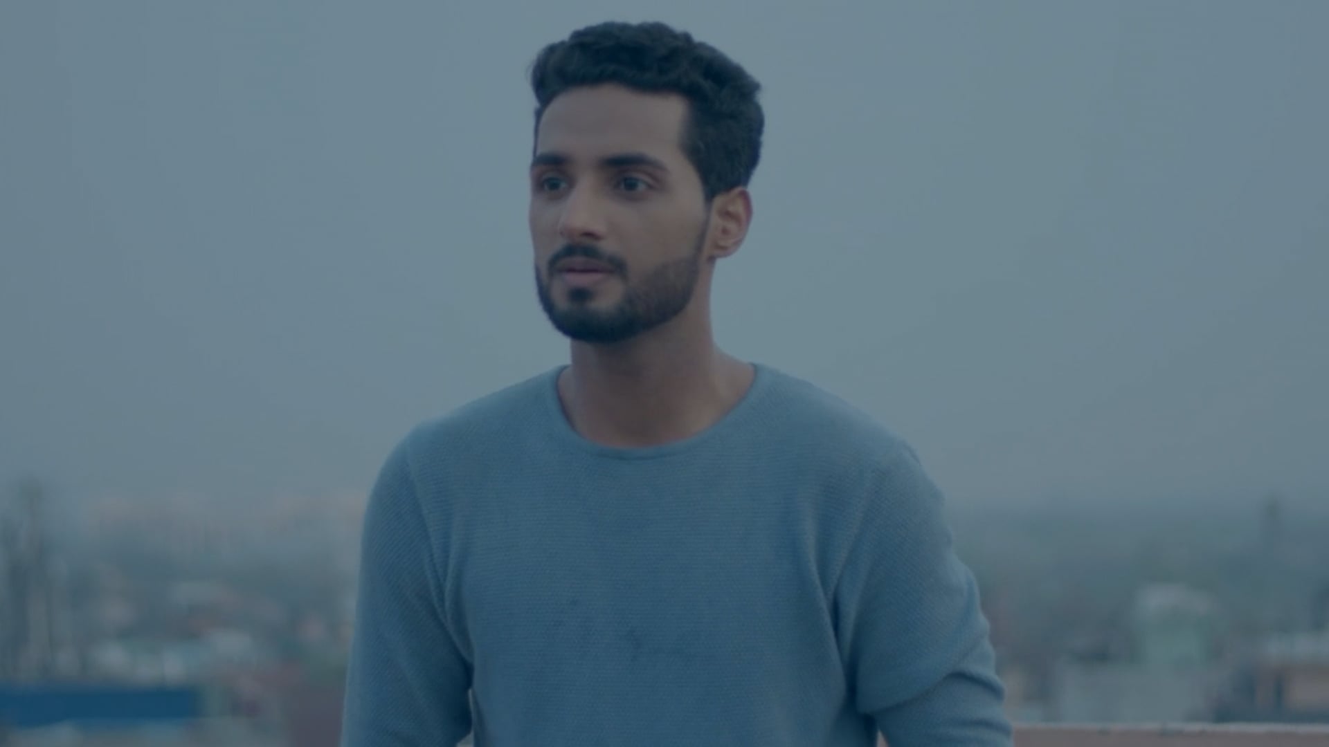 ZEE MUSIC - MUSIC VIDEO
