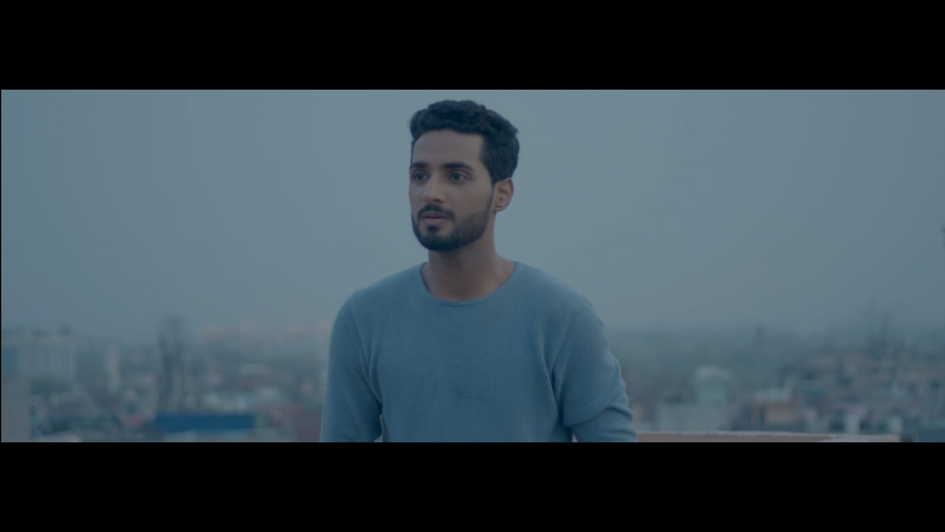 ZEE MUSIC - MUSIC VIDEO
