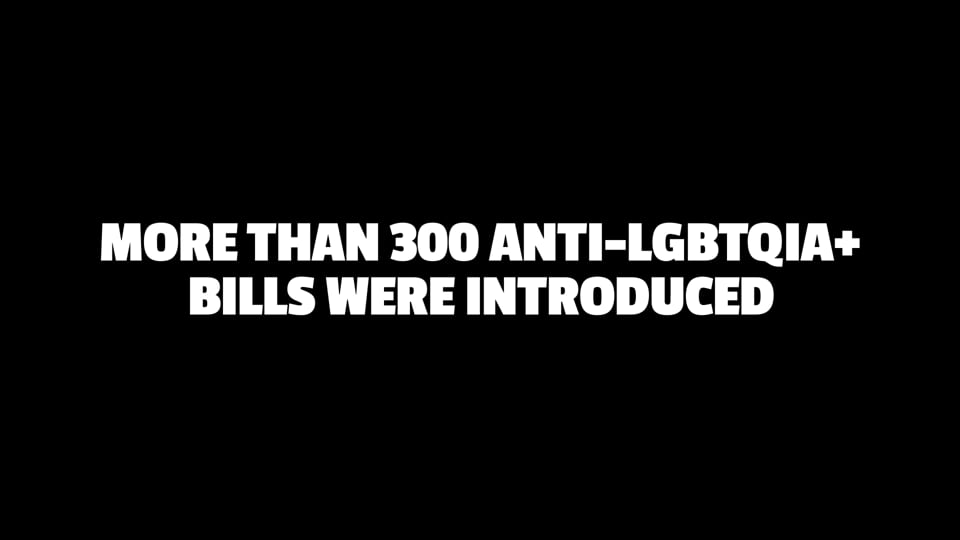 Havas: Bury The Bills Case Study