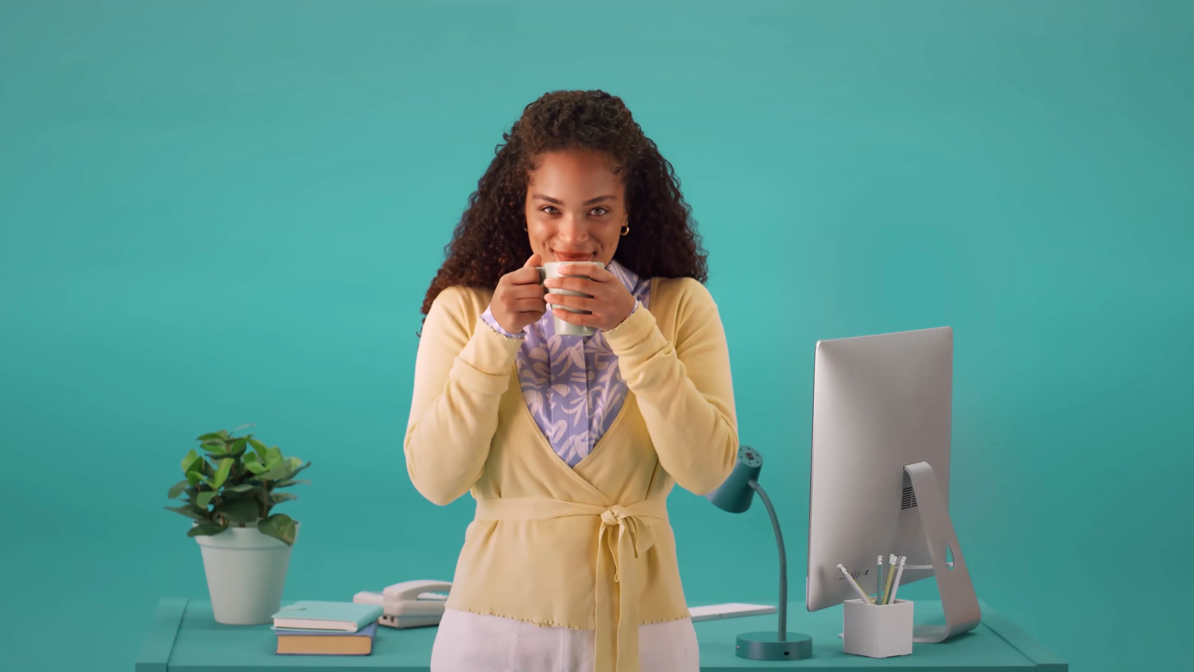 Employee Scheduling agendrix.com.mp4