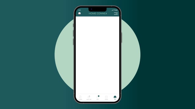 Open Zoomed Related Entry mobile interaction presentation2