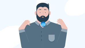 Animation Reel