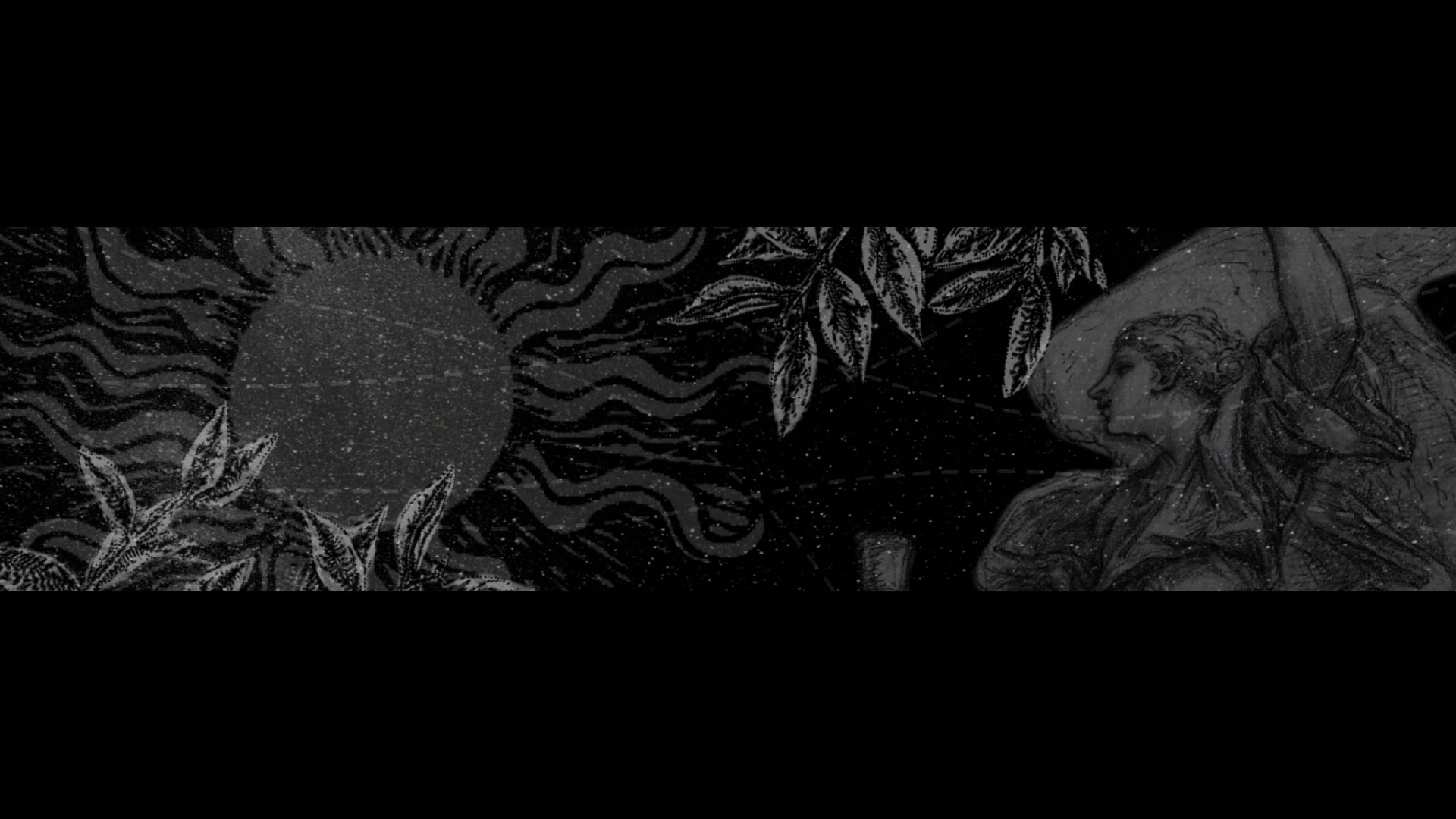 Rock City Church - A Place Called Earth