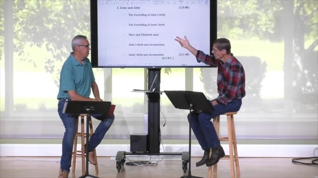 Stan & Scott on Vimeo