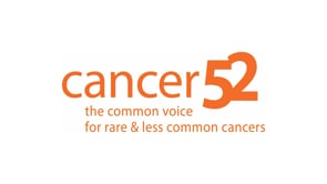 View Cancer52's Showcase Video