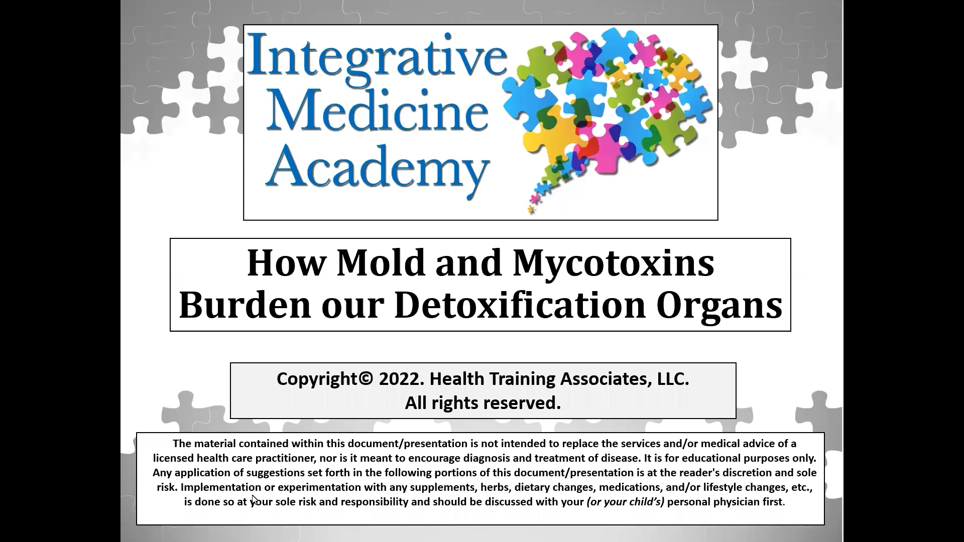 is l-glutathione safe Glutathione for Mold Detox in NYC: Naturopath Guide