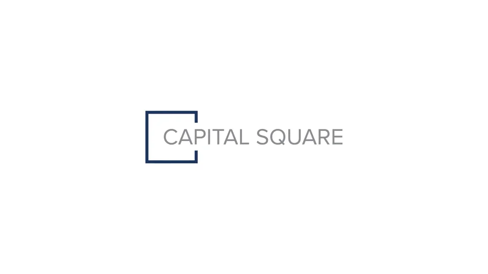 Lyric at Norton Commons Apartments Louisville, KY