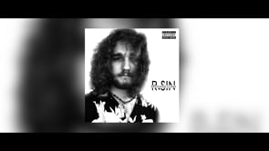 A Killer Beat: The R.Sin Story.mp4