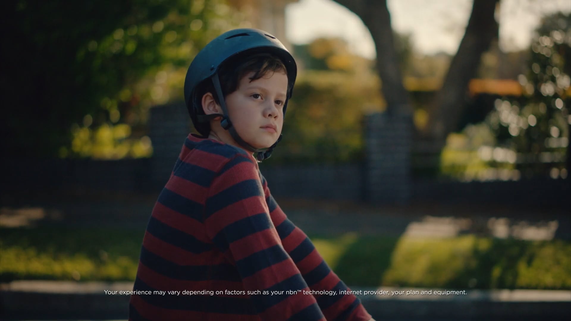 nbn™ Made for More