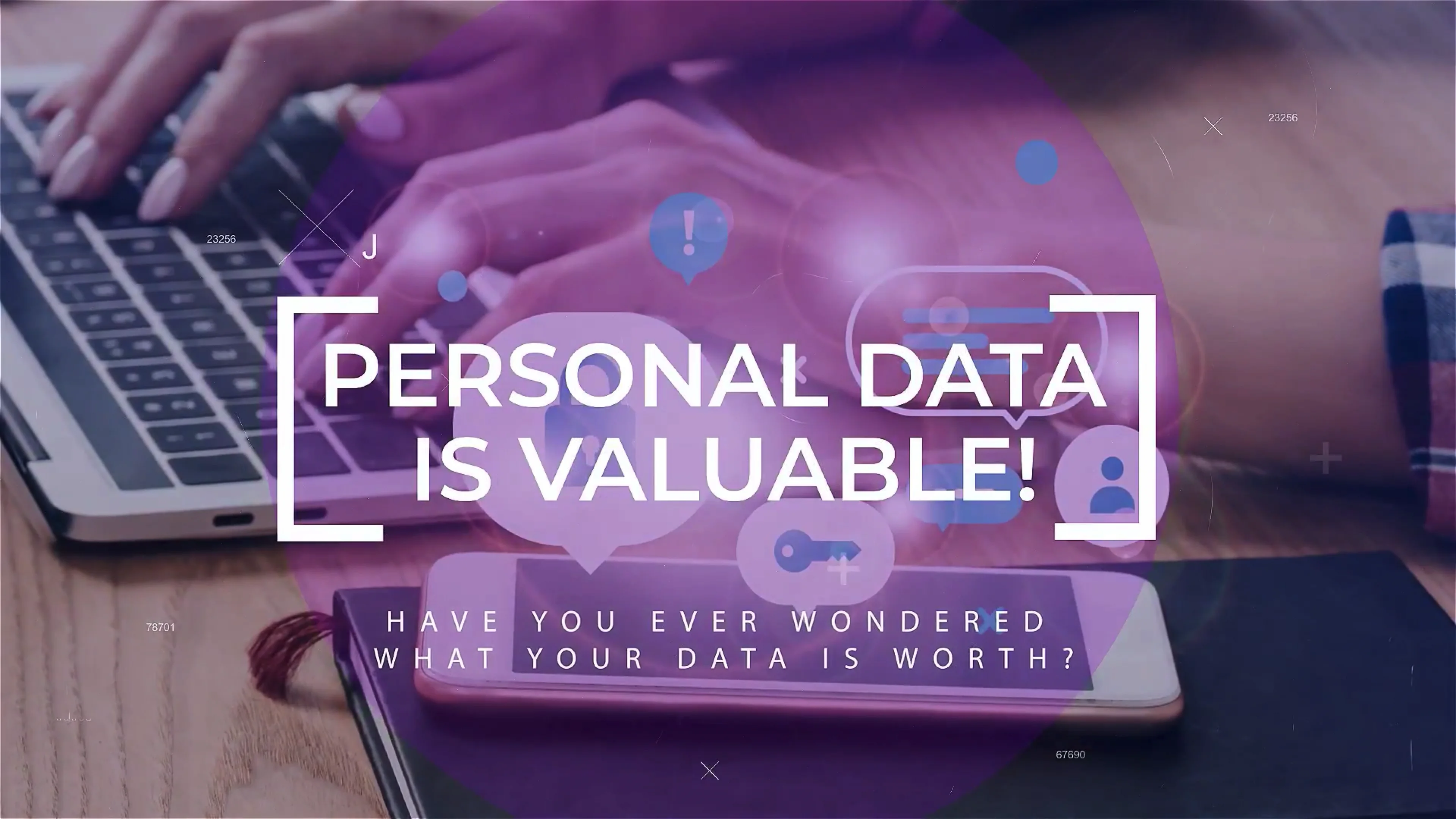 How to Make Passive as a Liquidity Provider for DataBank.Me on Vimeo