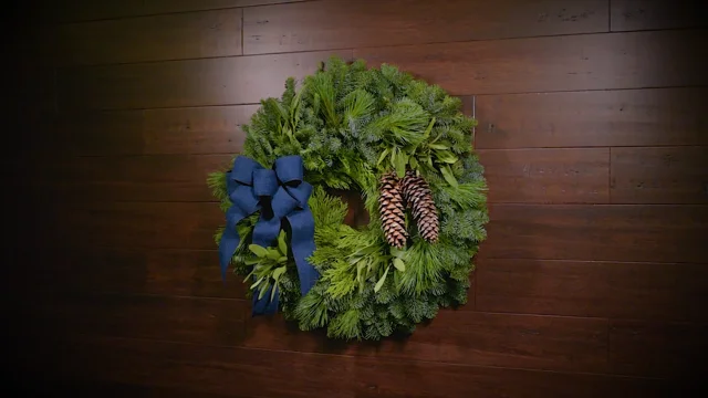 OASIS 21 inch Wreath Base - by the piece