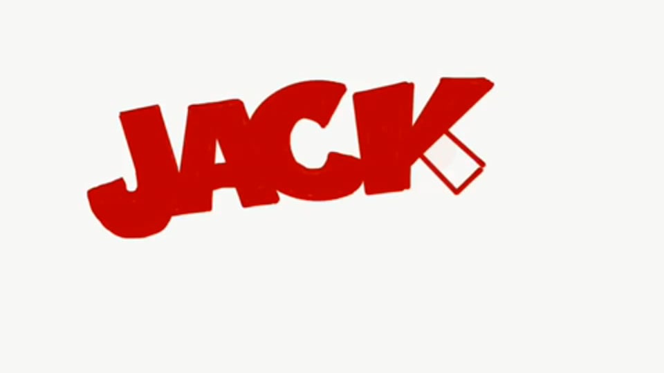 Social Reel thumbnail