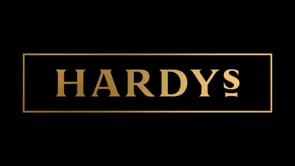 Hardys Wines