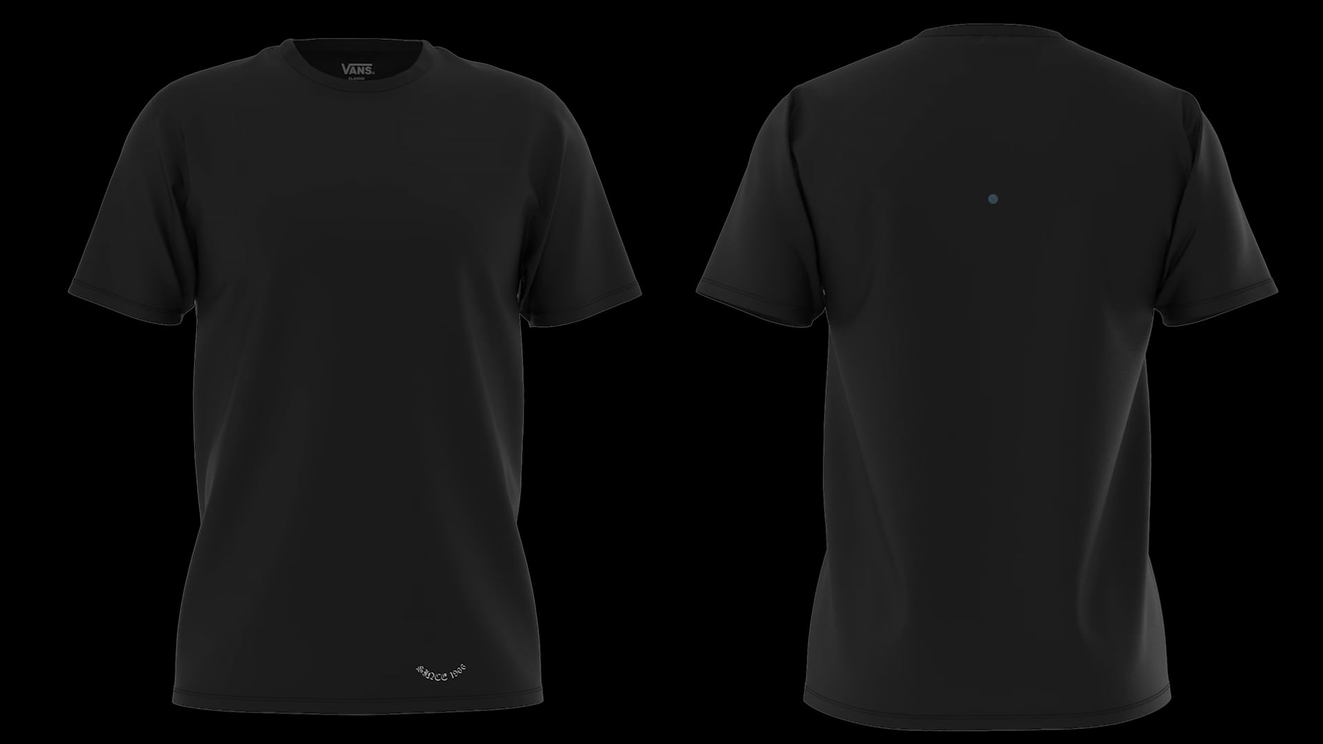 Toolkit_Tees_April