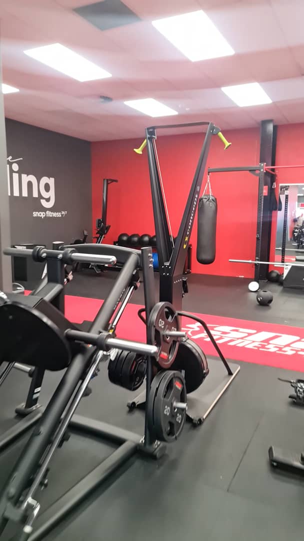 Snap Westgate Virtual Tour on Vimeo