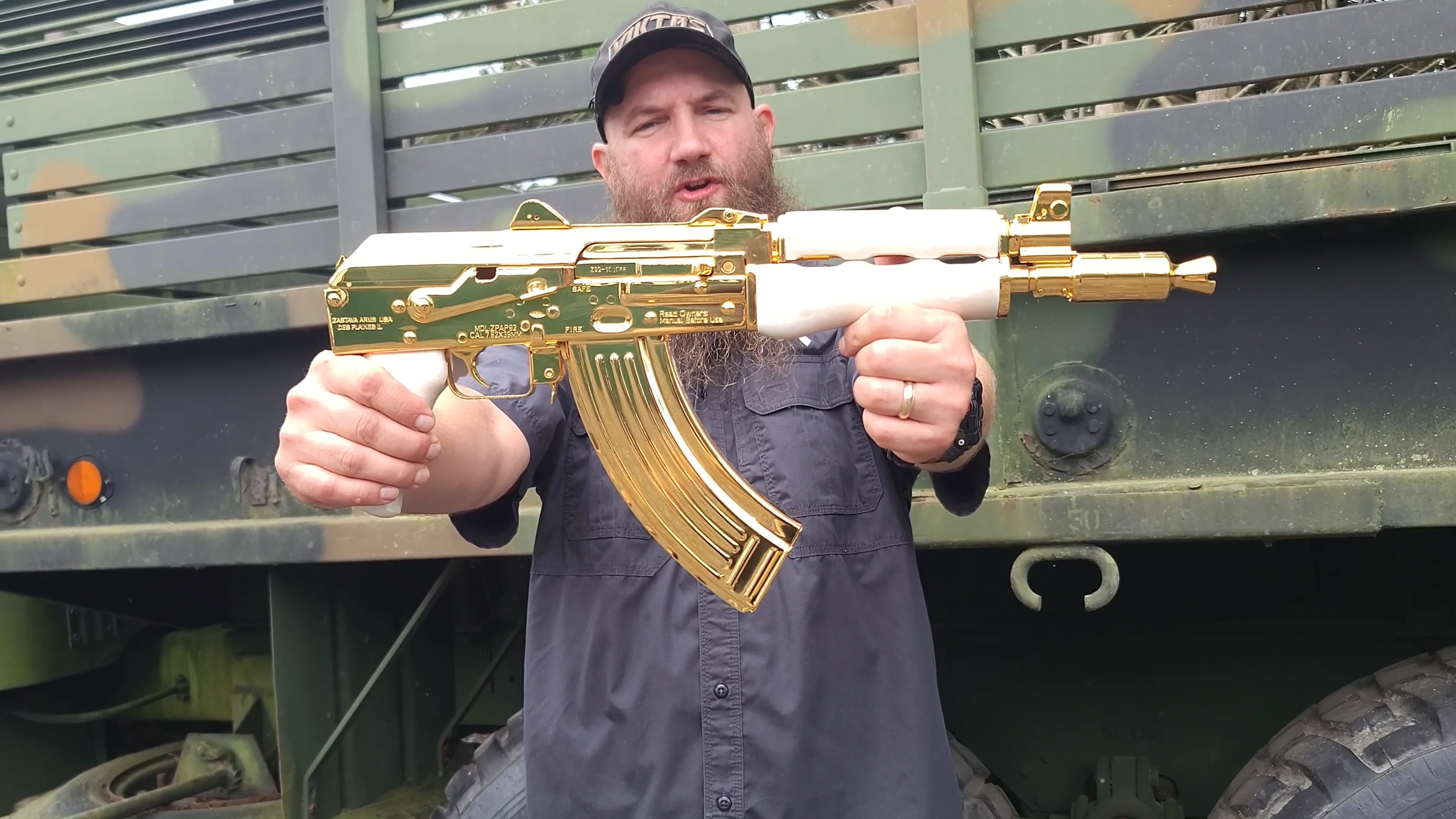 Atlantic Firearms, LLC - AtlanticFirearms.com