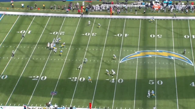 Next Gen Stats on X: Chauncey Gardner-Johnson has been one of the most  effective slot CBs in coverage since entering the league in 2019 on a high  volume of targets. Gardner-Johnson is