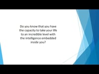 Introduction