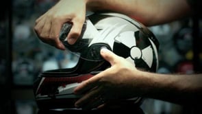 HDSLR Brasil (hdslr.com.br)