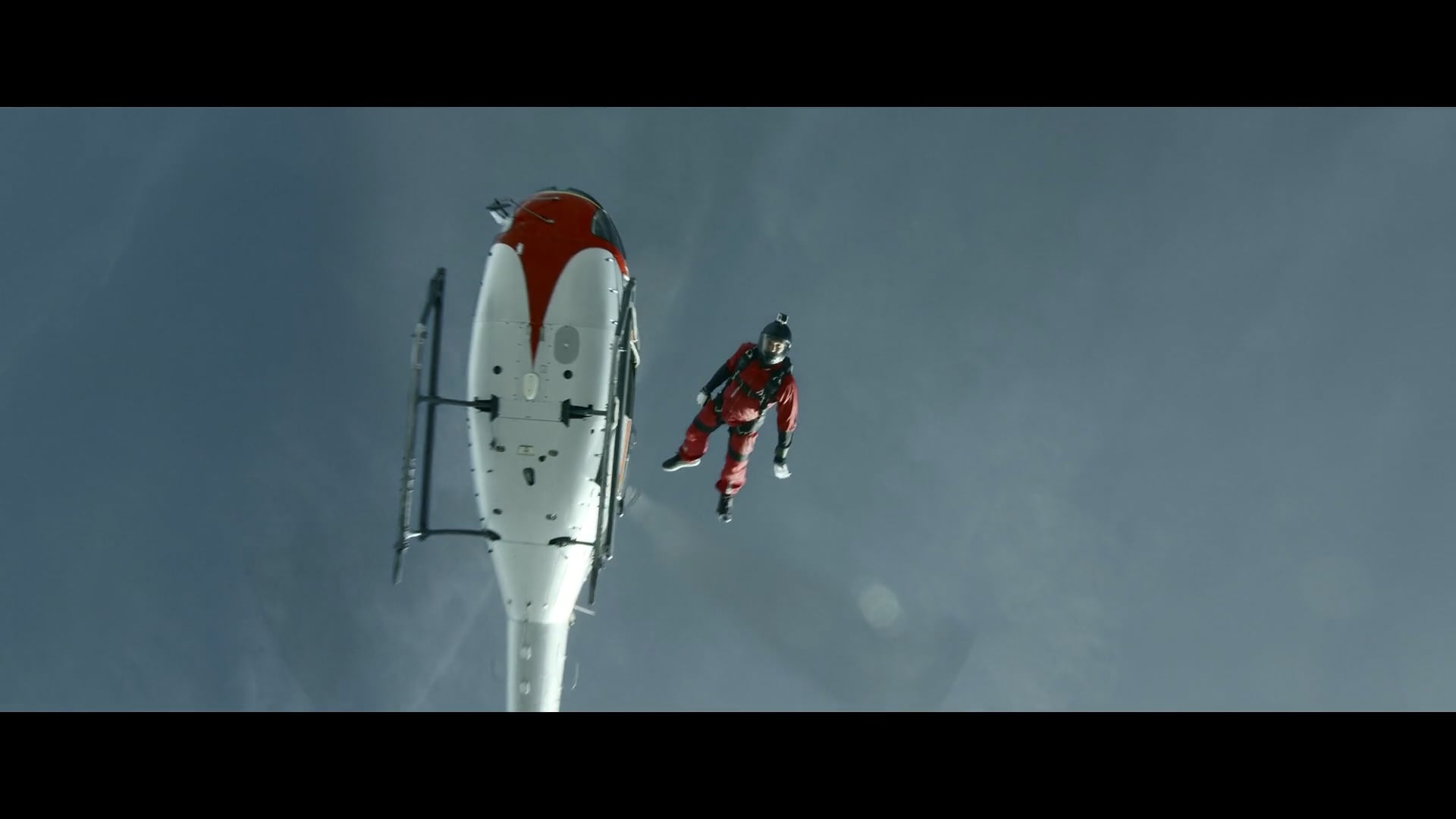 shell advanced "wheels vs gravity"