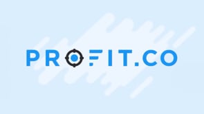 How do I create workspace and boards to manage my tasks in Profit.co?
