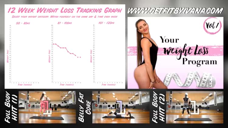 Get Rid Of CELLULITE With This 14 DAYS WORKOUT CHALLENGE Lose Fat And Tone Your Legs No Equipment.mp4