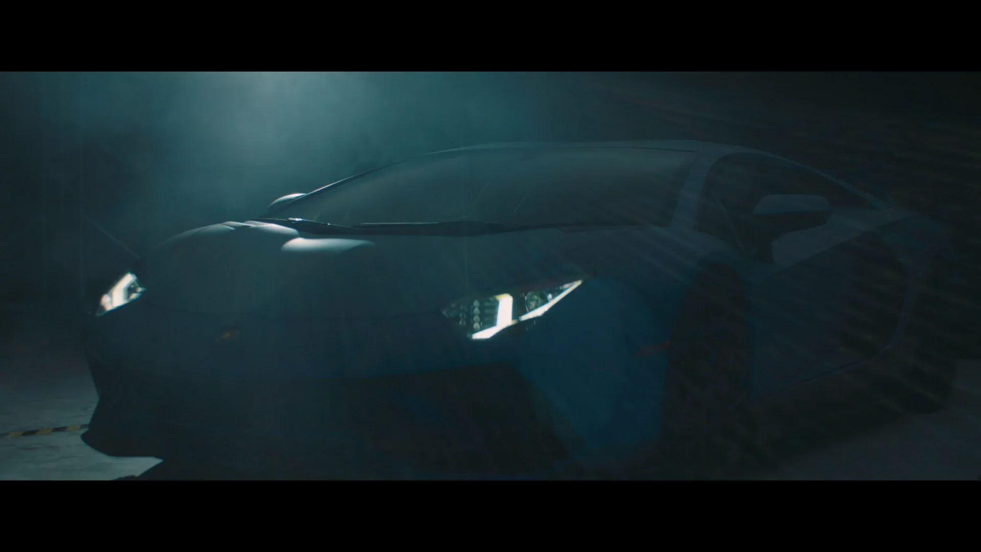 Lamborghini Supercar Fail Compilation: Video - The Supercar Blog