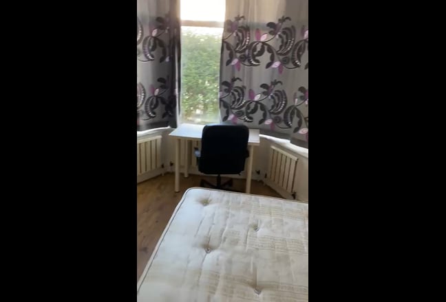 Video 1: 