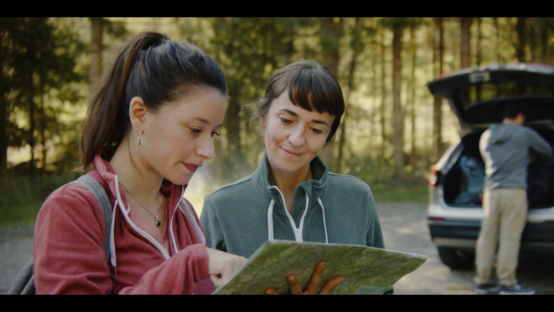 Everlife.ch - publicité 2022 - TV FR